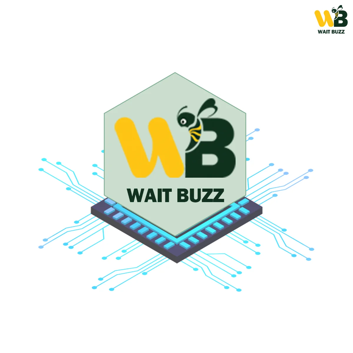 عروض خاصة بمناسبة الذكرى الـ12 لـ WaitBuzz