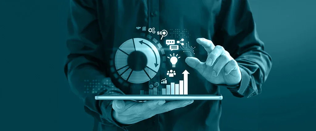 اجعل من مشروعك علامة تجارية بفضل خدمات التسويق من WaitBuzz