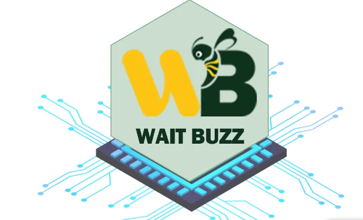 احصل على موقع إلكتروني أو تطبيق موبايل فريد ومبتكر مع شركة waitbuzz