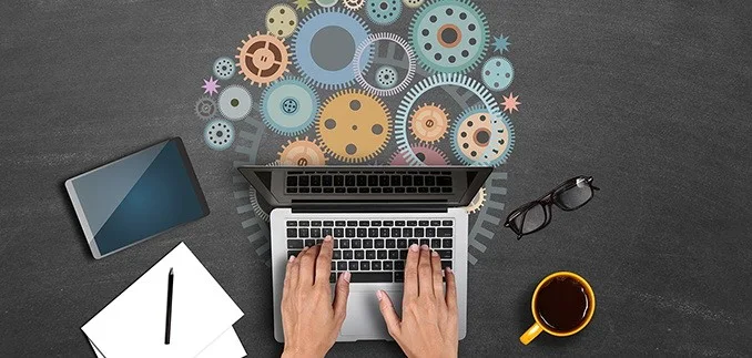 أهم الاستراتيجيات التي تتبعها WaitBuzz لتحقيق عملية تسويق الكتروني مثالية