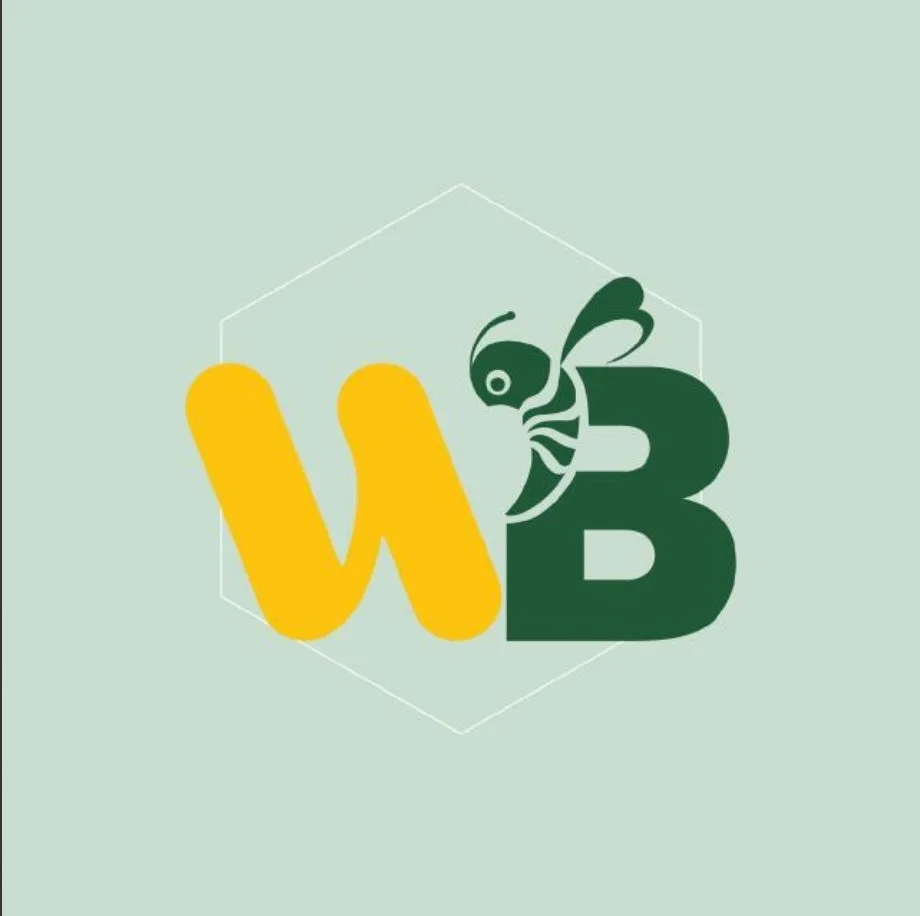 WaitBuzz افضل شركة برمجة بالكويت