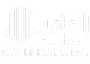 مجموعة العامر العقارية