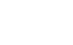 تسوق سيل